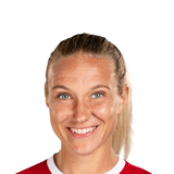 Emma Koivisto