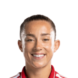 Maya Le Tissier