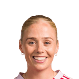 Grace Fisk