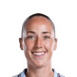 Lucy Parker