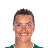 Medina Desic