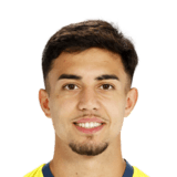 Ilias
