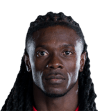 Ricardo Ade