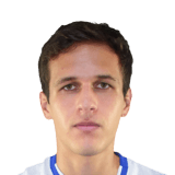 Stefano Fernandez