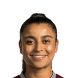 Ines Belloumou