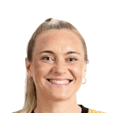 Sarah Puntigam