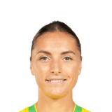 Louise Fleury