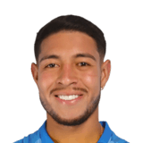 Denilson Bolanos