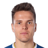Niilo Maenpaa