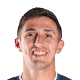 Gonzalo Rios