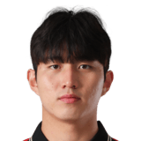 Park Seong Hun