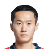 Kang Min Geu