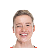 Anna Aehling