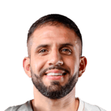 Matias Di Benedetto