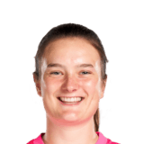 Hannah Poulter