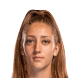 Tia Primmer