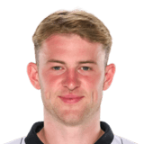 JJ McKiernan