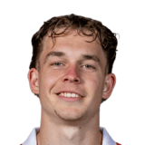 Ethan Alagich