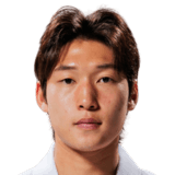 Bae Jun Ho