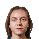 Liucija Vaitukaityte