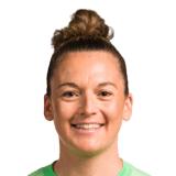 Rachael Laws