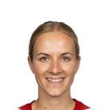Sara Thrige Andersen