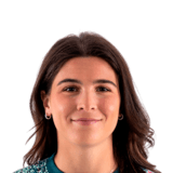Sofia Cantore