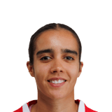 Sabah Seghir