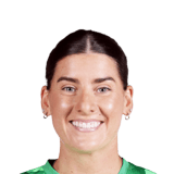 Shelby Hogan