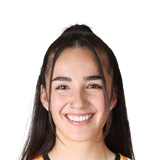 Diana Ordonez