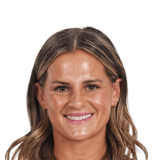 Bayley Feist