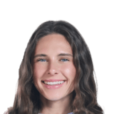 Marisa DiGrande