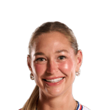 Belle Briede