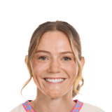 Kristen McNabb