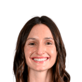 Kaleigh Riehl