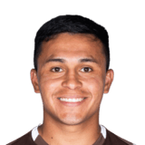 Hector Bobadilla