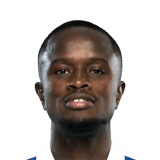 Seydouba Cisse