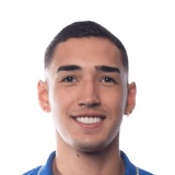 Julian Fernandez