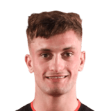 Martin Luciano
