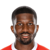 Daniel Kanu