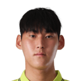 Lim Jun Sub