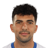 Narek Grigoryan