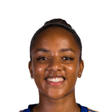 Shana Chossenotte