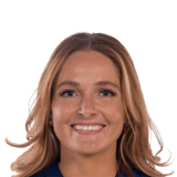 Natalie Jacobs