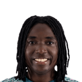 Rosemonde Kouassi