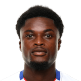 Daniel Kyerewaa