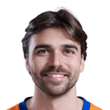Zeca