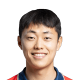 Park Cheol Woo