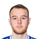 Filip Loftesnes-Bjune