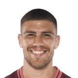 Ronaldo De Jesus
